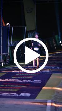 BIB:  <button type="button" onclick="openModal(27252389)" class="btn btn-primary btn-sm float-right" data-toggle="modal" data-target=".modal-high-quality">
                <i class="fa fa-download"></i> Download
                </button>